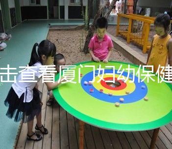 點擊查看廈門婦幼保健院生孩子在幾樓，哪個院區也有介紹