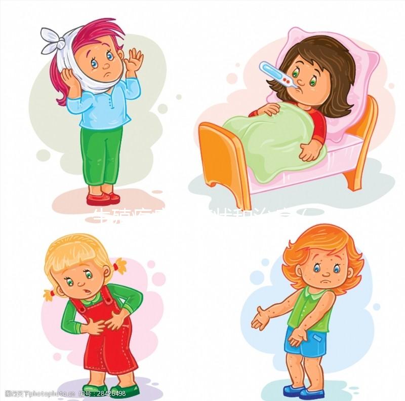 生殖皰疹的癥狀和治療(生殖皰疹如何根治不復(fù)發(fā))