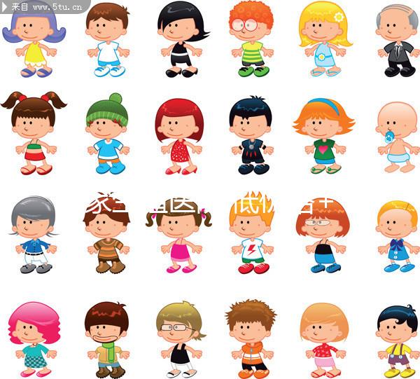 皇家生殖醫(yī)院:低價格+高成功率,赴柬埔寨試管嬰兒首選