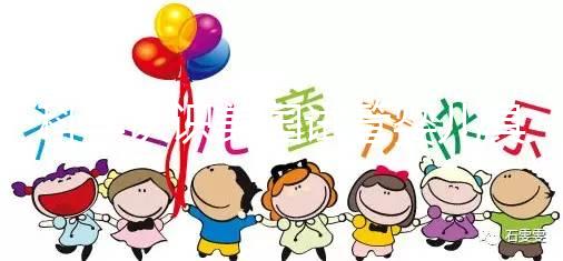 科學(xué)認(rèn)識(shí)美國試管嬰兒具體步驟,“好孕”不慌張