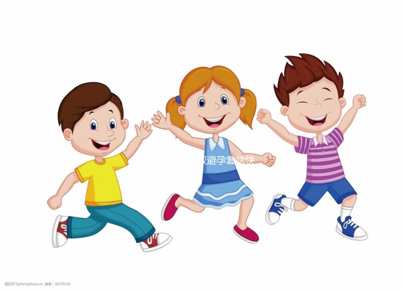 南京免費領(lǐng)取避孕套啥快遞這有介紹，是否私密發(fā)貨要早知