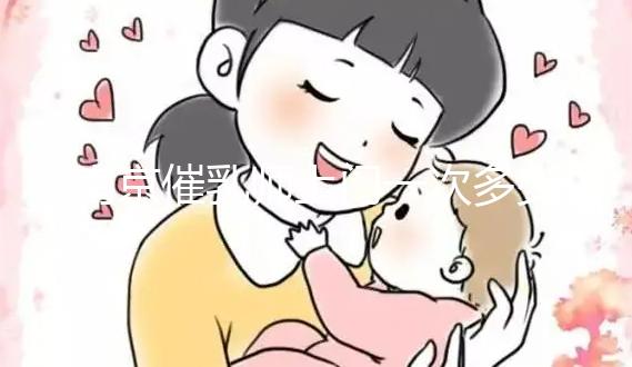 南京催乳師上門一次多少錢、哪個權威全囊括,最高只要...