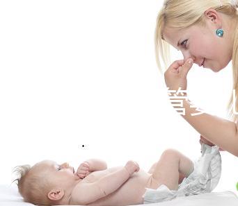 去南京婦幼做試管嬰兒怎么樣？江蘇太倉的姐妹先來看看