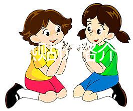 兵兵退熱貼價格介紹,一盒內裝數(shù)量越多越昂貴