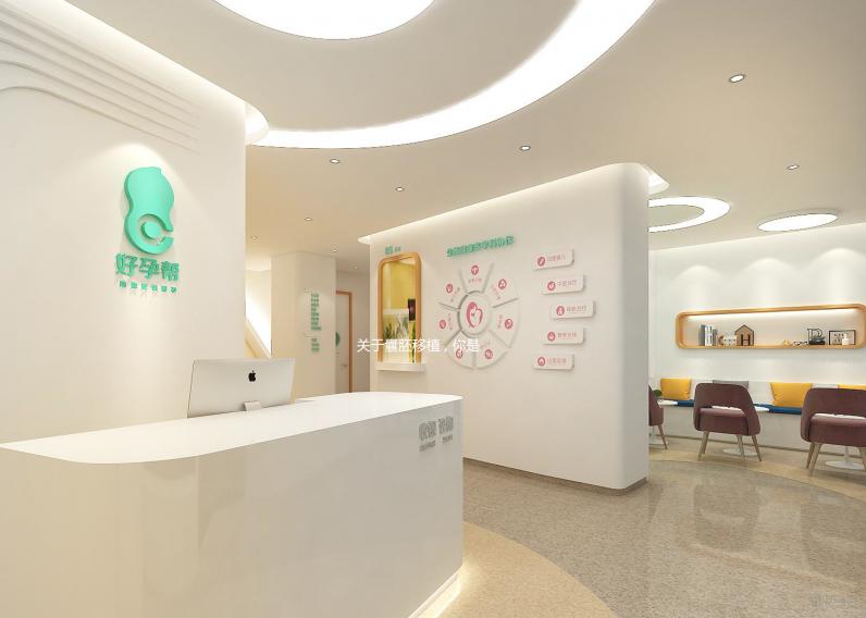 關于囊胚移植 , 你是「適應人群」Or 「禁忌人群」？