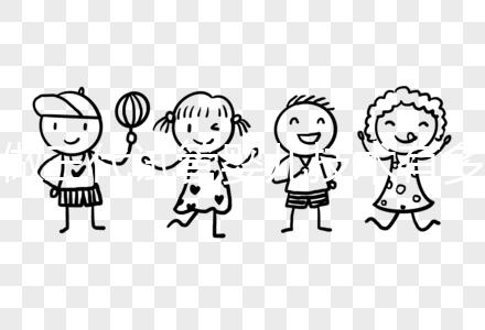 做三代試管嬰兒技術有多少年？