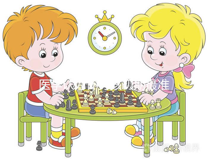 醫(yī)學認為懷男孩初期最準特征整理,這里全用科學依據說話