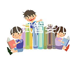 北京三代試管嬰兒機構(gòu)哪家強？如何選擇適合自己的試管嬰兒醫(yī)院？