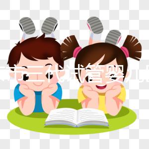 北京市三代試管嬰兒醫(yī)院僅3家，其他機構(gòu)不可信