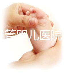 北京試管嬰兒醫(yī)院哪家強(qiáng)？三代技術(shù)醫(yī)院盤點，熱門醫(yī)院推薦來了？