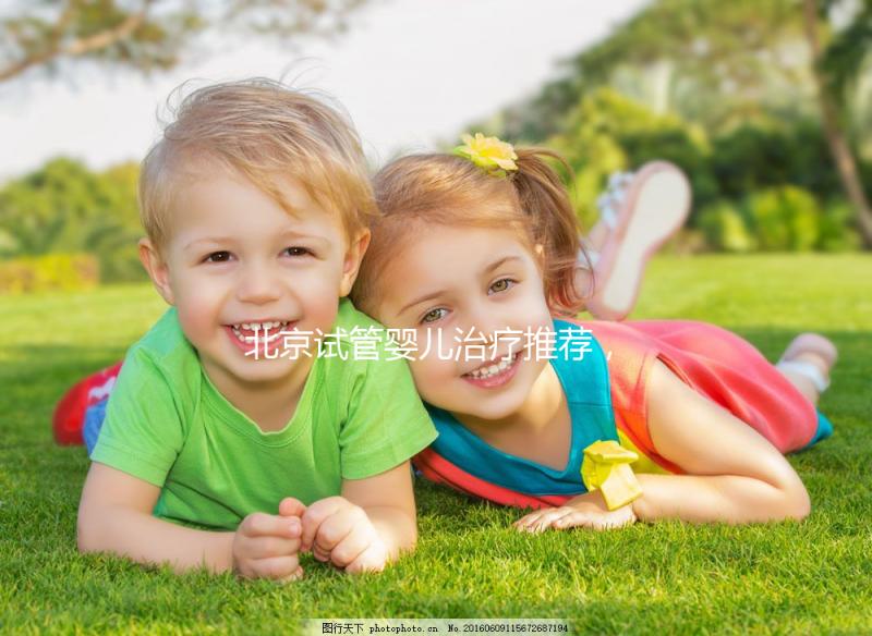 北京試管嬰兒治療推薦，權(quán)威醫(yī)院及特色服務(wù)一覽