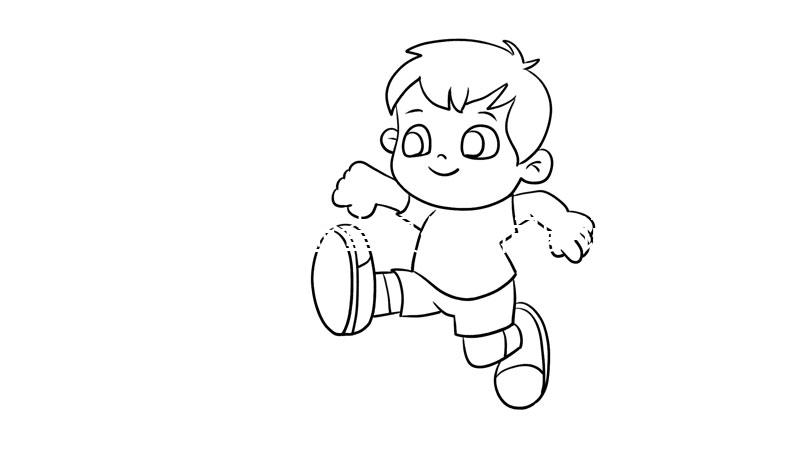 內分泌檢查最佳時間要謹記,男、女、小孩有差別