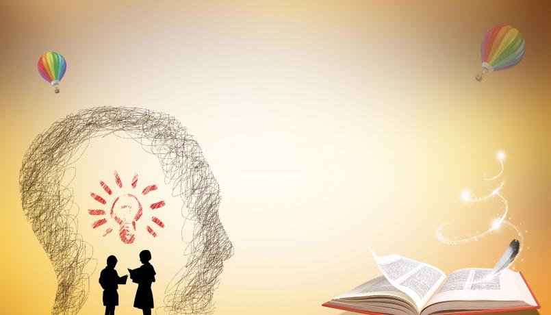 別糾結風疫苗發燒概率了，弄清原因和解決辦法才最重要