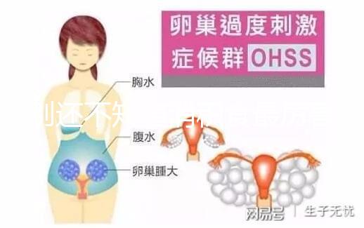 別還不知道消積食最厲害的中藥,熬3個(gè)時(shí)辰飯前吃效果明顯