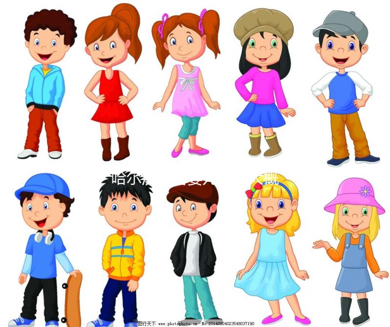 哈爾濱試管嬰兒費用大概要多少錢(哈爾濱試管嬰兒費用大概要多少錢呢)