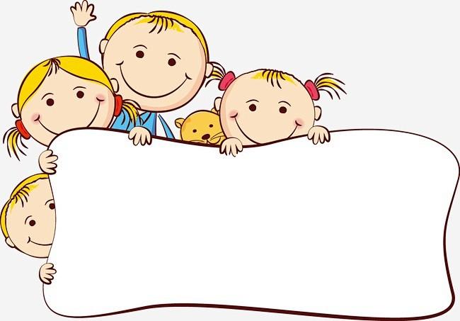 哪些人可以做試管嬰兒(10個人做試管幾個能成功)