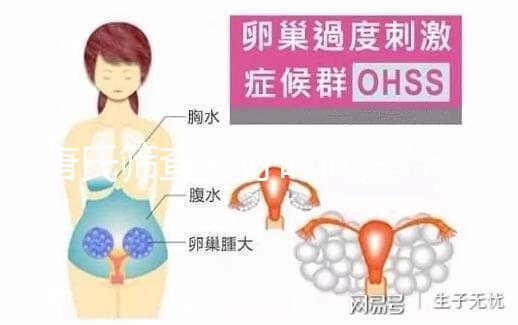 唐氏篩查最好時間是什么時候,內(nèi)蒙古單項費用不超三百