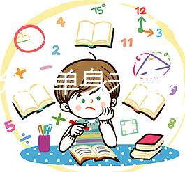 國內(nèi)允許單身未婚人士做試管嬰兒？想做還得需要結(jié)婚證