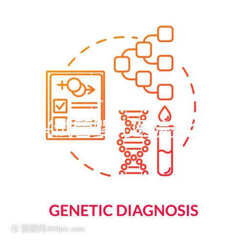 嘉興試管嬰兒醫(yī)院排名快收藏!想花最少錢(qián)助孕成功往這瞅瞅
