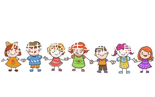 作為抗感染先頭部隊(duì),單純皰疹病毒igm也是血清檢測(cè)方式