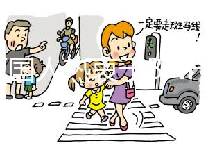 為何國人熱衷于BNH/杰特寧？