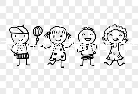 不造什么姿勢有助于順產(chǎn)開宮口戳,這些睡姿也千萬別錯(cuò)過