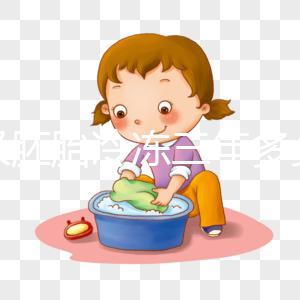 一級胚胎冷凍三年多少錢？如果你想省錢，首先要提高成功率