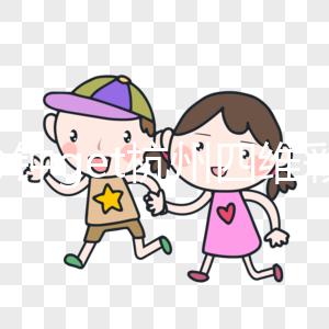 一分鐘get杭州四維彩超醫(yī)院名單，這3家收費低預(yù)約簡單