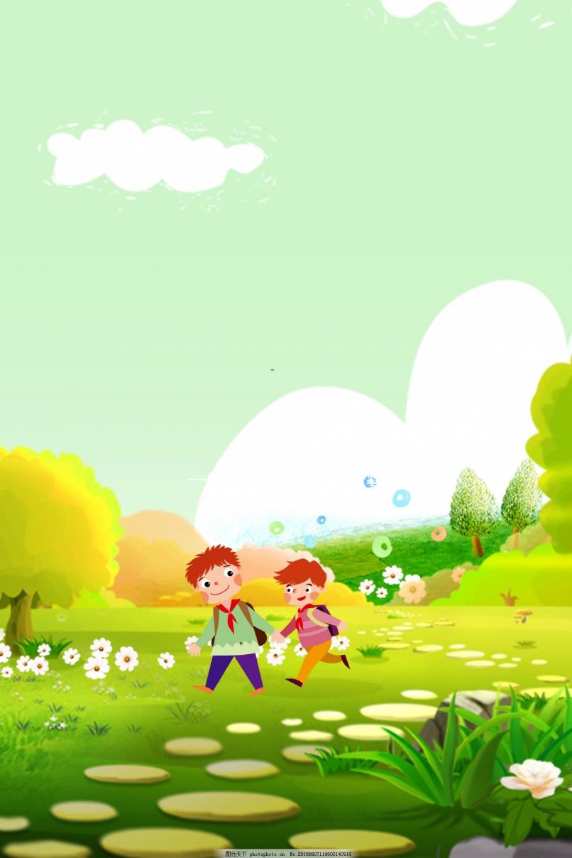 一代、二代和三代試管嬰兒的區(qū)別