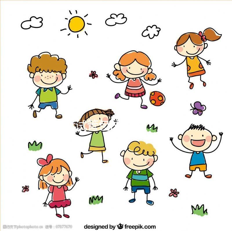 三代試管包成功嗎？第一、二、三代試管技術到底哪種成功率高？