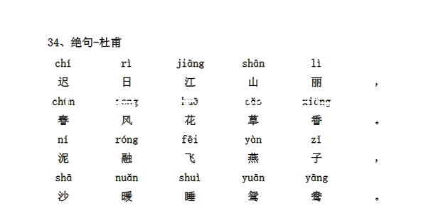 上?？雌つw病哪家醫院好（上海市哪家醫院看皮膚科最好）