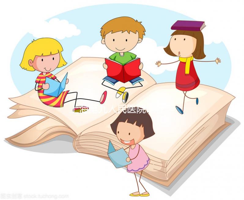 上海第九人民醫院試管嬰兒怎么樣？成功率數據給你答案