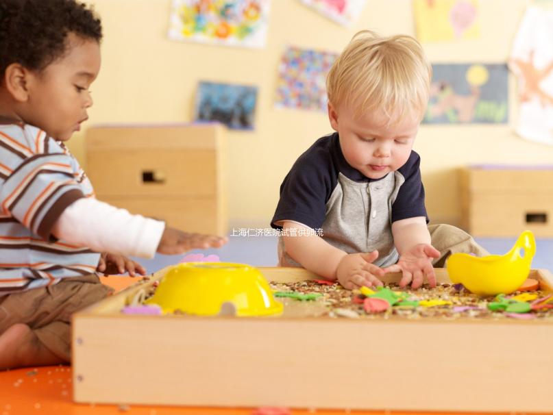 上海仁濟(jì)醫(yī)院試管供卵流程大揭秘，4個(gè)步驟全搞定