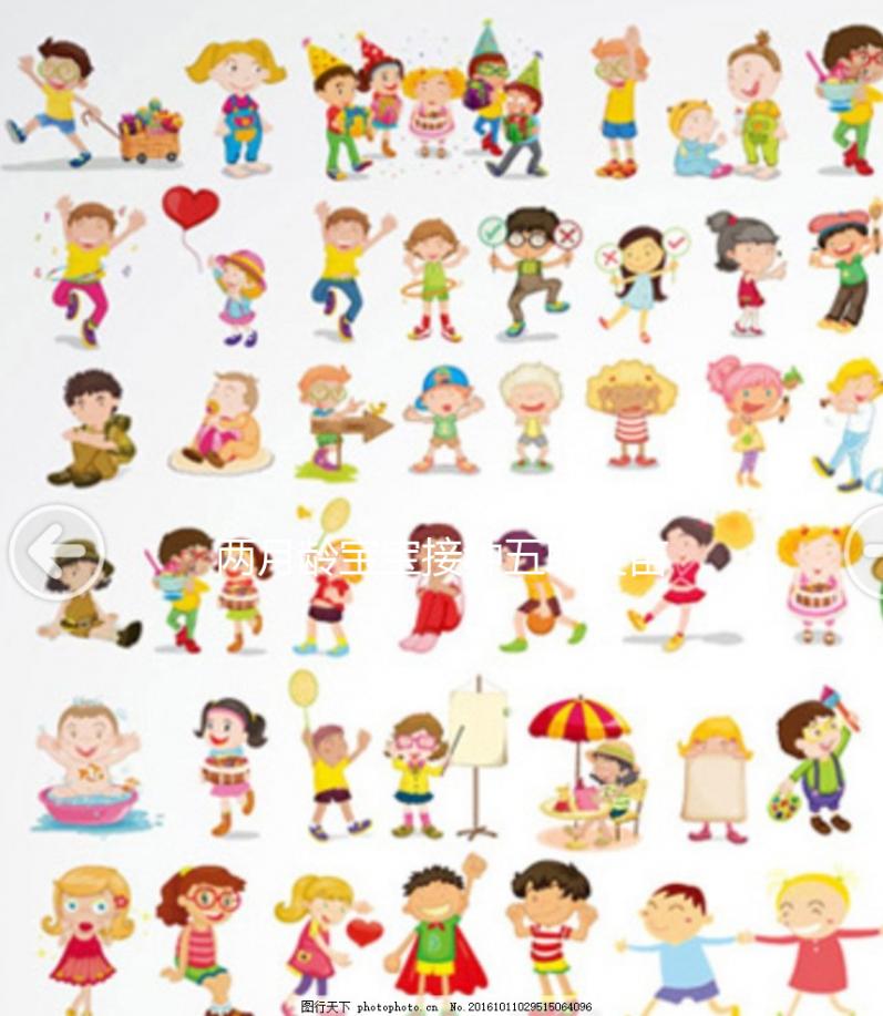 兩月齡寶寶接種五聯(lián)疫苗注意事項，母乳喂養(yǎng)家長需忌口