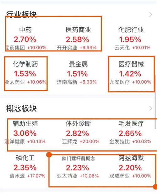 探訪中國最大精子庫，捐獻(xiàn)條件復(fù)雜“百里挑一”