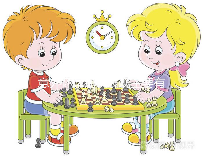 意外懷孕癥狀表現(xiàn)主要有哪些