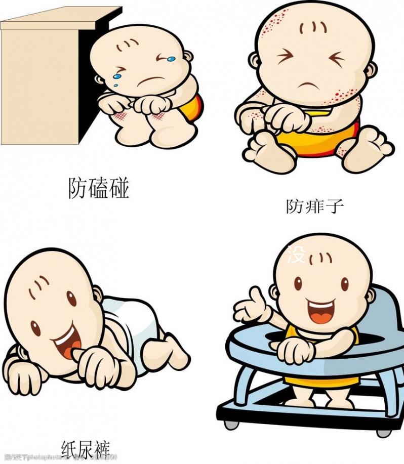 懷孕幾周、孕囊多大、沒胎心？試管移植37天這些全得知道...