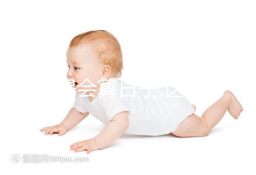 懷孕得會算日子,這個時間段去泰國做試管嬰兒最合適!