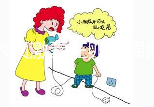 性六項激素在卵巢周期中的分泌規(guī)律，你知道嗎？