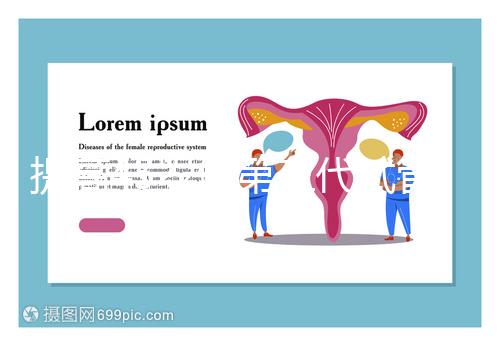 提高45歲做第三代試管成功率，或許你需要這4個訣竅！