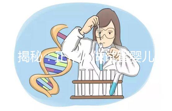 揭秘：正常人做試管嬰兒全套下來(lái)得多少錢？試管各項(xiàng)費(fèi)用清單匯總!