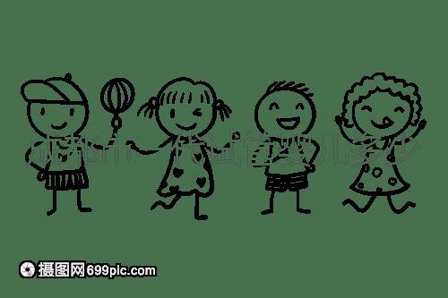 成都市三代試管嬰兒多少錢(qián)?2025價(jià)格一覽!