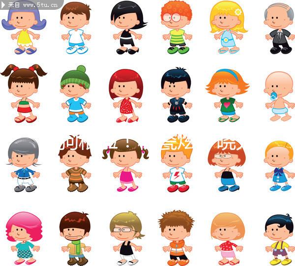 撒狗糧啦！秋瓷炫于曉光將補辦婚禮,同時舉辦兒子周歲宴