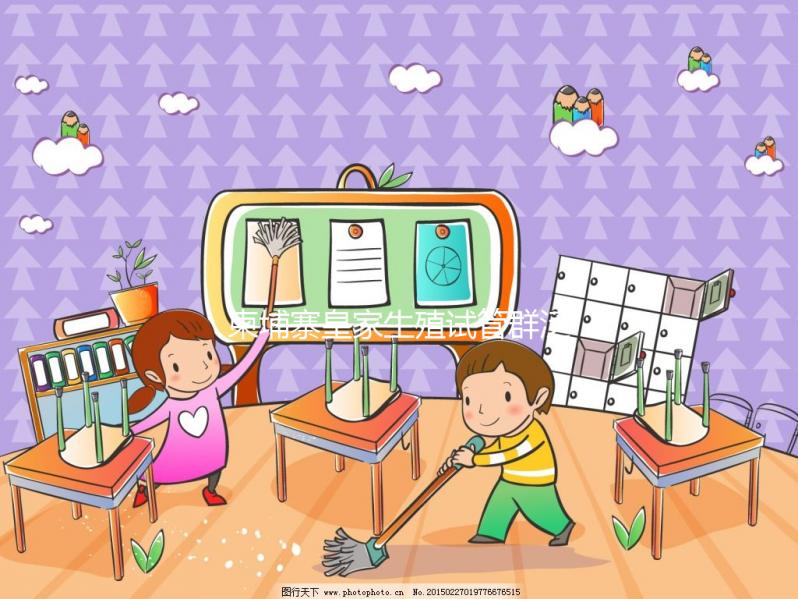 柬埔寨皇家生殖試管群泛濫，不建議加群的原因有這些...