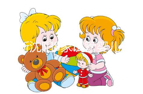 最新沈陽8家試管嬰兒醫院排名、哪家成功率最高