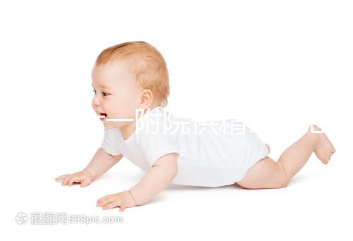 昆醫大一附院供精試管怎么樣，答案都在2024助孕成功率里