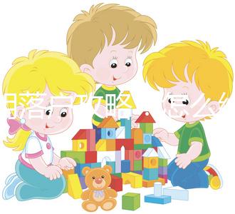 昆明落戶(hù)攻略:怎么給寶寶上單親戶(hù)口?