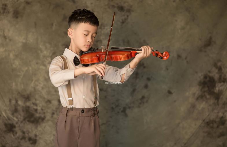 正規(guī)可信嗎？看夢(mèng)美HRC醫(yī)院9大分院介紹及地址