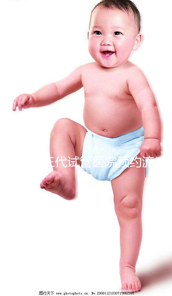 泰國三代試管醫院預約流程,輕松開啟求子之旅