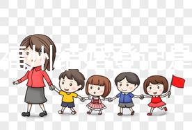 淺談福州結婚登記是否露耳朵，2024穿著要求一次講透